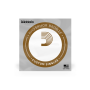 D´ADDARIO Phosphor Bronze Single String PB047