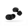 EVANS dBUD - High-Fidelity Adjustable Earplugs PWDBUDHP01
