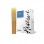 RICO Clarinet Reeds Reserve Bb 3,0 (1 reed) DCR1030FP