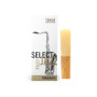 RICO Tenor Sax Select Jazz Reeds Filed 2M (1 reed)       RSF05TSX2MFP