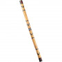 MEINL Didgeridoo Bamboo DDG1BR