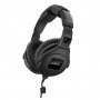 SENNHEISER Monitoring Headphones HD300PRO