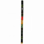 TOCA 47' Bamboo Didgeridoo / Kangaroo Design DIDGPK TO804310