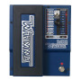 DIGITECH Whammy / BASS	20289
