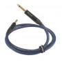 MARSHALL 1,2m Speaker Cable / Jack->Jack.  ACCS00115