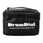 DRUMDIAL Soft Case for DrumDial Tuner	   DDSC