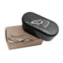 DRUMMERS-GRIP Drummer´s Grip Wing-Nut Tool 	TDG