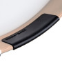 DRUMNBASE Hoop Protector 180 DNB