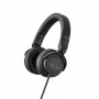 BEYERDYNAMIC Studio Headphones Closed System 34 Ohm   DT240PRO34