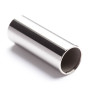 DUNLOP Stainless Steel Large Wall Slide  225SI