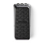 DUNLOP Volume (X)™ Mini Pedal    DVP4