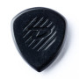 DUNLOP PRIMETONE® Large Sharp Tip Pick / 3mm. 477R308