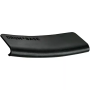 DUNNETT Hoop Protector Drum N Base	     DNBS