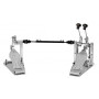 DW Machined Direct Drive Double Bass Drum Pedal DWCPMDD2
