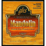 GHS Mandolin Strings - Stainless Steel (010-36) E250