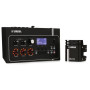 YAMAHA Drum Module Electronic Acoustic EAD10