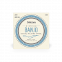 D´ADDARIO Banjo Strings / 5-str. Set (009-020)  EJ60