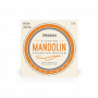 D´ADDARIO Mandolin Strings / Ph. Bronze 011-040   EJ74