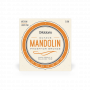 D´ADDARIO Mandolin Strings / Ph. Bronze (012-046) EJ80