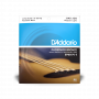D´ADDARIO Ac. Bass Strings -  5-String SET / Ph.Bronze 045-130	EPBB1705
