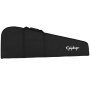 EPIPHONE Bag for Bass Guitar Premium Solid Body / Black	940BASGIG