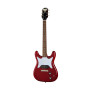 EPIPHONE Coronet / Cherry	EOCOCHNH1