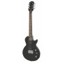 EPIPHONE Les Paul EXPRESS EB Mini Guitar / Black ENL2EBCH4