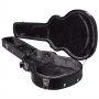 EPIPHONE Case for Electric Guitar / Les Paul-style, ECASELP
