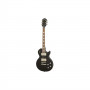 EPIPHONE Les Paul Muse Collection JPM ENMLJBMNH1