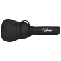 EPIPHONE Bag for AJ/Dreadnought Acoustic Guitar. 940XAGIG