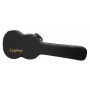 EPIPHONE Case for Electric Guitar / SG-style, G400/G310,	940EGCS