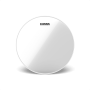 EVANS Tom Head G1 Clear 8" TT08G1