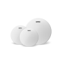 EVANS TOM PACK G2 Coated Standard 12/13/16	ETPG2CTDS