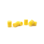 PLANET WAVES Foam Earplugs 3 pair	PWEP3