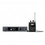 SENNHEISER Wireless Monitor Set EWIEMG4A