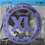 D´ADDARIO Electric Guitar Strings - Nickel Wound (011-049) EXL115