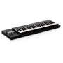 EXPRESSIVE E Polyphonic Synthesizer Osmose 49 incl. Softcase	   Osmose49