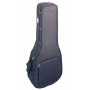GEWA Softcase for Classical Guitar	F560020