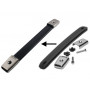 MARKBASS Handle Rubber for Markbass Combos	MP577005