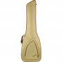 FENDER Bag for Electric Bass - Tweed FBT610     0991522255
