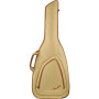 FENDER Bag for Electric Guitar - Tweed FET610    0991512255