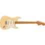 FENDER Vintera® II '70s Stratocaster® / R / Vintage White  0149032341