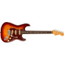 FENDER 70th Anniversary American Professional II Stratocaster® / RW / Cornet Burst   0177000864