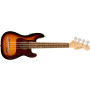 FENDER Fullerton Precision Bass® Ukulele / 3TS     0970583500