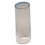 FENDER Slide Glass 2 69mm / 1,5mm / 22mm 0992300002 FGS2