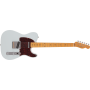 FENDER Traditional '50s Telecaster® Limited Run Texas Special with Bag / M / Sonic Blue (Made in Japan) 5502702372
