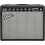 FENDER '65 Princeton® Reverb   2172006000
