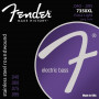 FENDER El. Bass Strings - Stainless 7350 (045-095) 7350XL