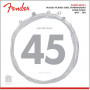 FENDER El. Bass Strings - Super 8250 (045-130) 82505M
