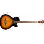 FENDER Acoustic Bass FA450CE L 3-Color Sunburst	      0971443032